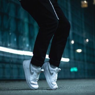 Skechers Ultra Sneakers