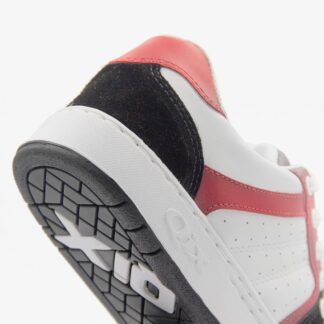 New Balance Air Sneakers - Signature