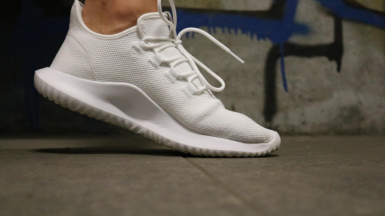 New Balance Air Sneakers