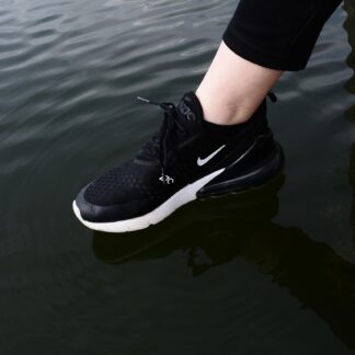 Reebok Premium Sneakers - Weekend Series