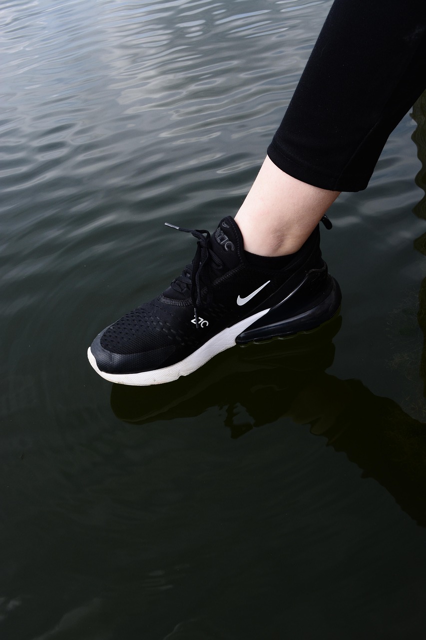 Reebok Premium Sneakers - Weekend Series