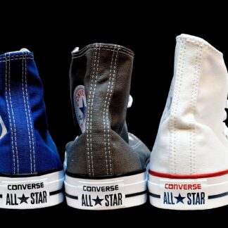 Reebok Classic Sneakers - Weekend Series