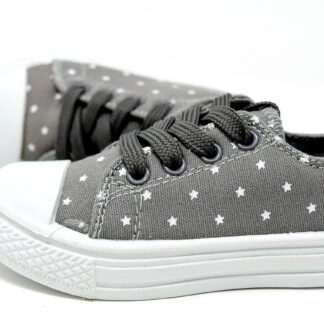 Puma Street Sneakers - Performance Line