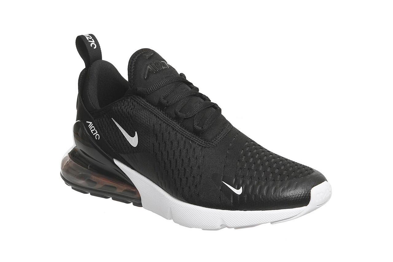 Adidas Run Sneakers - Essentials