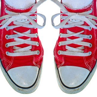 Vans Premium Sneakers - Performance Line