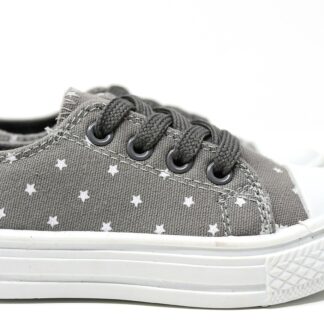 Adidas Court Sneakers - Heritage Collection