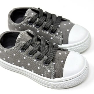 Puma Lightweight Sneakers
