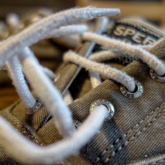 New Balance Premium Sneakers - Performance Line