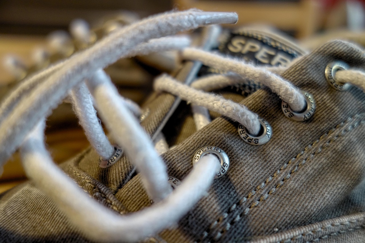 New Balance Premium Sneakers - Performance Line