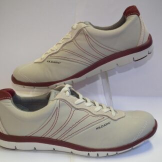 Reebok Ultra Sneakers - Weekend Series