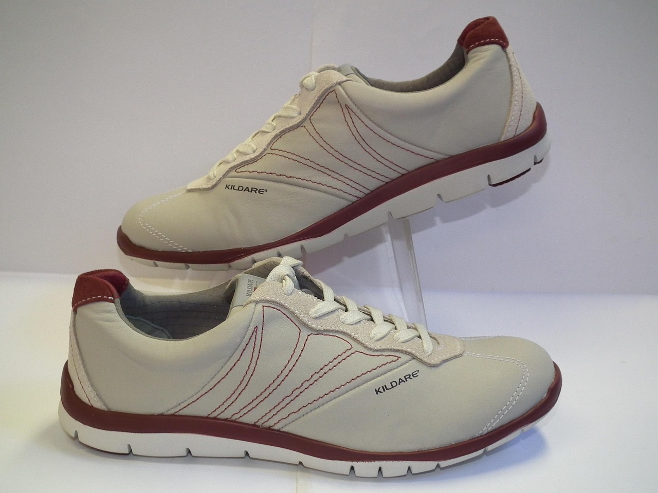 Reebok Ultra Sneakers - Weekend Series