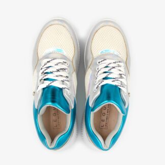 Nike Court Sneakers