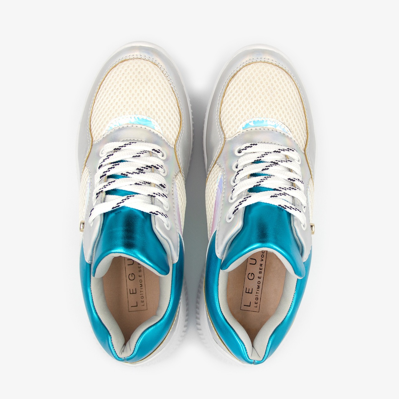 Nike Court Sneakers