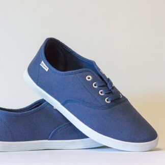 Reebok Run Sneakers - Court Edition