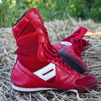 Nike Air Sneakers - Performance Line