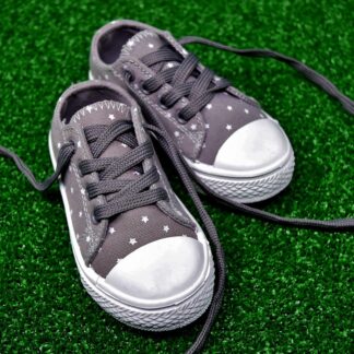 Reebok Premium Sneakers - Originals