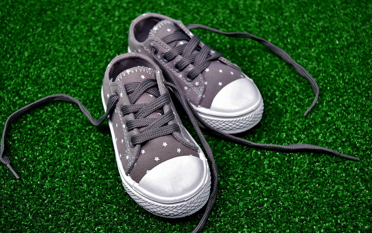 Reebok Premium Sneakers - Originals