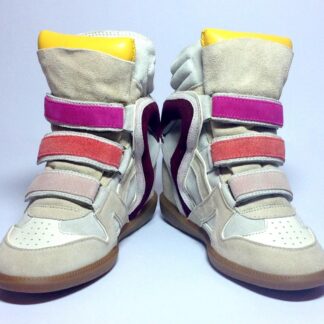 Nike Premium Sneakers