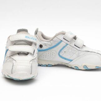 Adidas Lightweight Sneakers