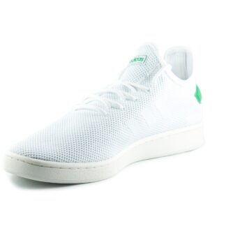 Puma Run Sneakers - Weekend Series