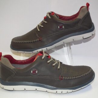 Vans Premium Sneakers