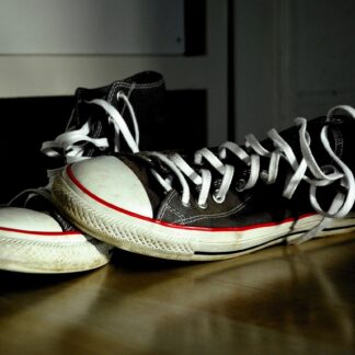 Reebok Trail Sneakers - Essentials