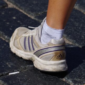 Adidas Performance Sneakers