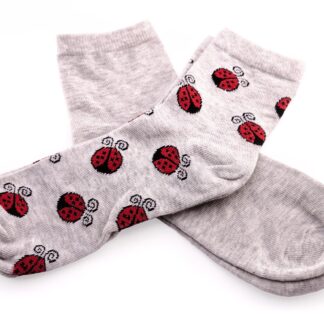 Adidas Crochet Socks - Limited Edition