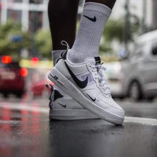 Puma Wool Socks