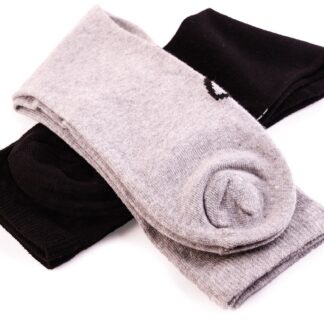 Nike Winter Socks