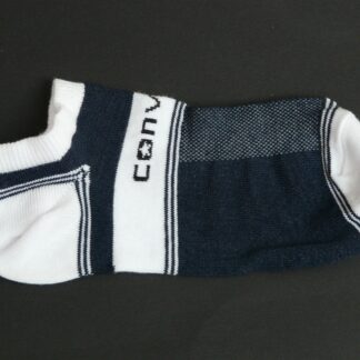 Carhartt Wool Socks