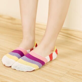 Puma Summer Socks