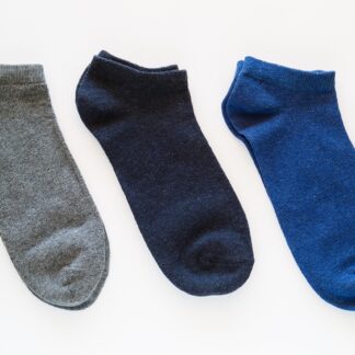 Nike Quilted Socks - Signature