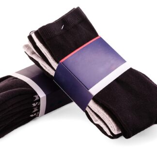 Nike Wool Socks - Heritage Collection