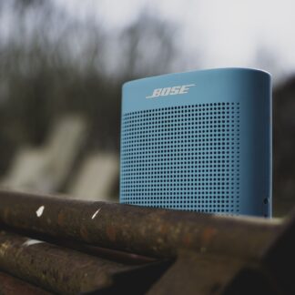 Sennheiser Max Soundbar