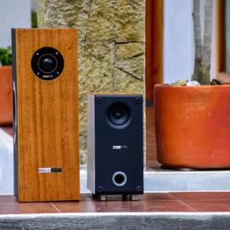 Shure Noise Cancelling Soundbar