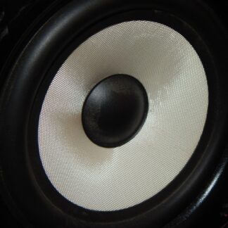 Audio-Technica Pro Soundbar