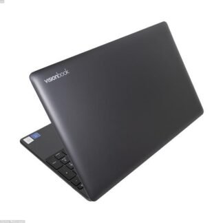 SanDisk BarraCuda 1TB NVMe SSD