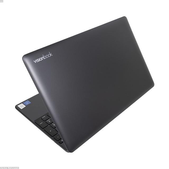 SanDisk BarraCuda 1TB NVMe SSD