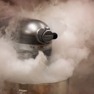 Cuisinart Pro Stand Mixer