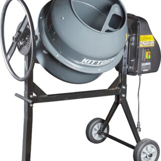 Hamilton Beach XL Stand Mixer