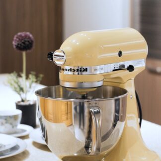 Philips Classic Stand Mixer