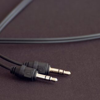 Sony Wireless Studio Headphones