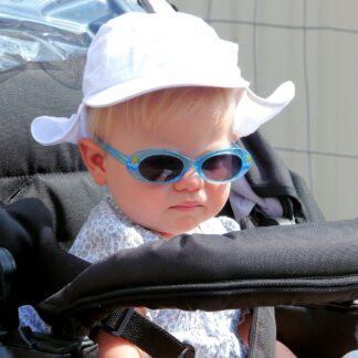 Kate Spade Winter Sunglasses - Essentials