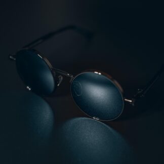 Kate Spade Premium Sunglasses