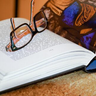 Ray-Ban Quilted Sunglasses - Essentials