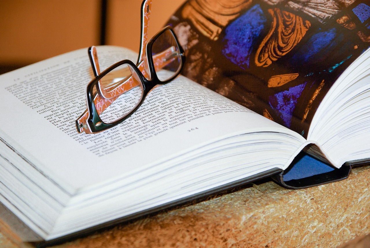 Ray-Ban Quilted Sunglasses - Essentials