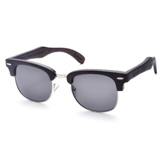 Fossil Winter Sunglasses