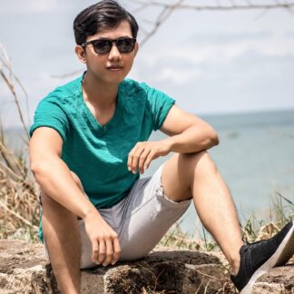 Ray-Ban Winter Sunglasses - Logo Series