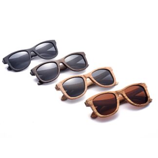 Ray-Ban Quilted Sunglasses - Heritage Collection